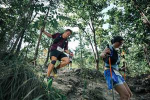 BIB: 
                            <button type="button" onclick="openModal(25987030)" class="btn btn-primary btn-sm float-right btn-popup" data-toggle="modal" data-target=".modal-high-quality">
                        <i class="fas fa-shopping-cart"></i> Add to Cart
                    </button>
                                            <button type="button" onclick="isThisMe(25987030, true)" class="btn btn-success btn-sm float-right btn-popup btn-isme hidden" data-toggle="tooltip" data-placement="bottom" title="นี่คือรูปของคุณใช่ไหม คลิกที่นี่เพื่อเอาเข้าอัลบั้ม">
                        <i class="fas fa-plus"></i> Add to album
                    </button>
                    <button type="button" onclick="isThisMe(25987030, false)" class="btn btn-warning btn-sm float-right btn-popup btn-isnotme hidden">
                        <i class="fas fa-ban"></i> Remove from album
                    </button>